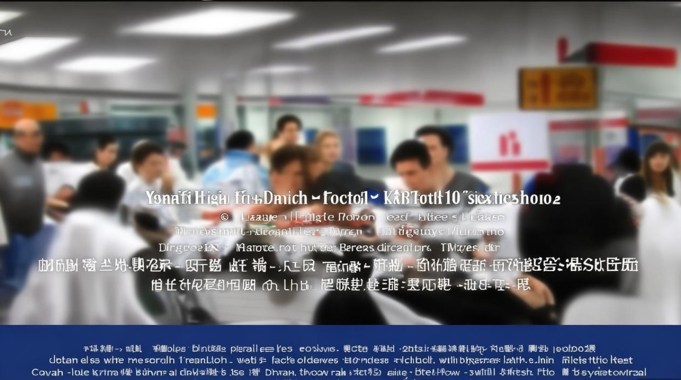烟台高新驾校怎么样