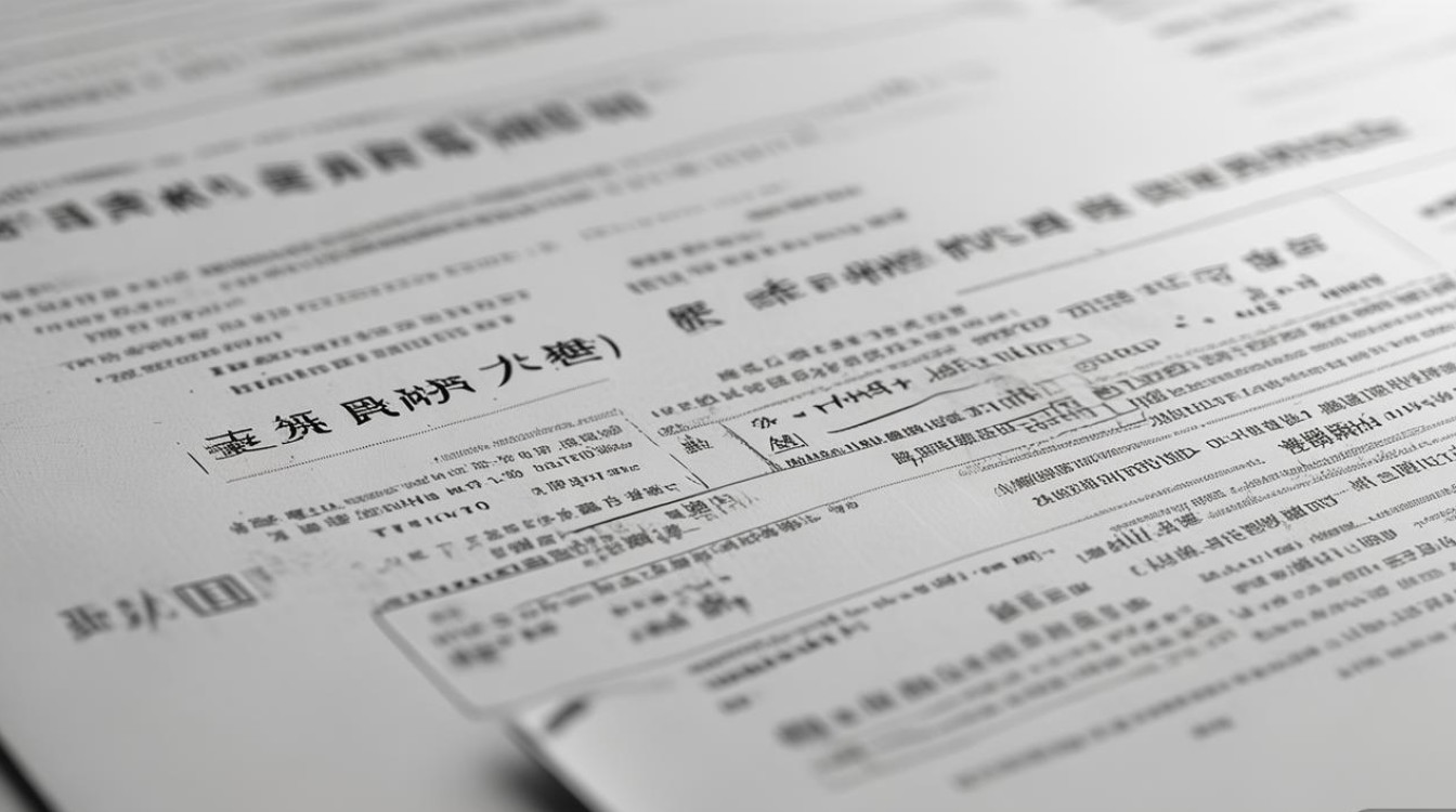 取消驾驶证从业资格证