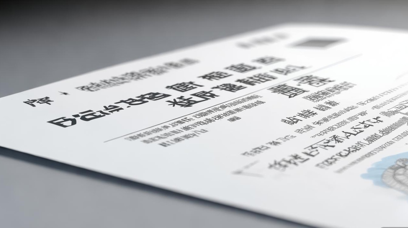 取消驾驶证从业资格证