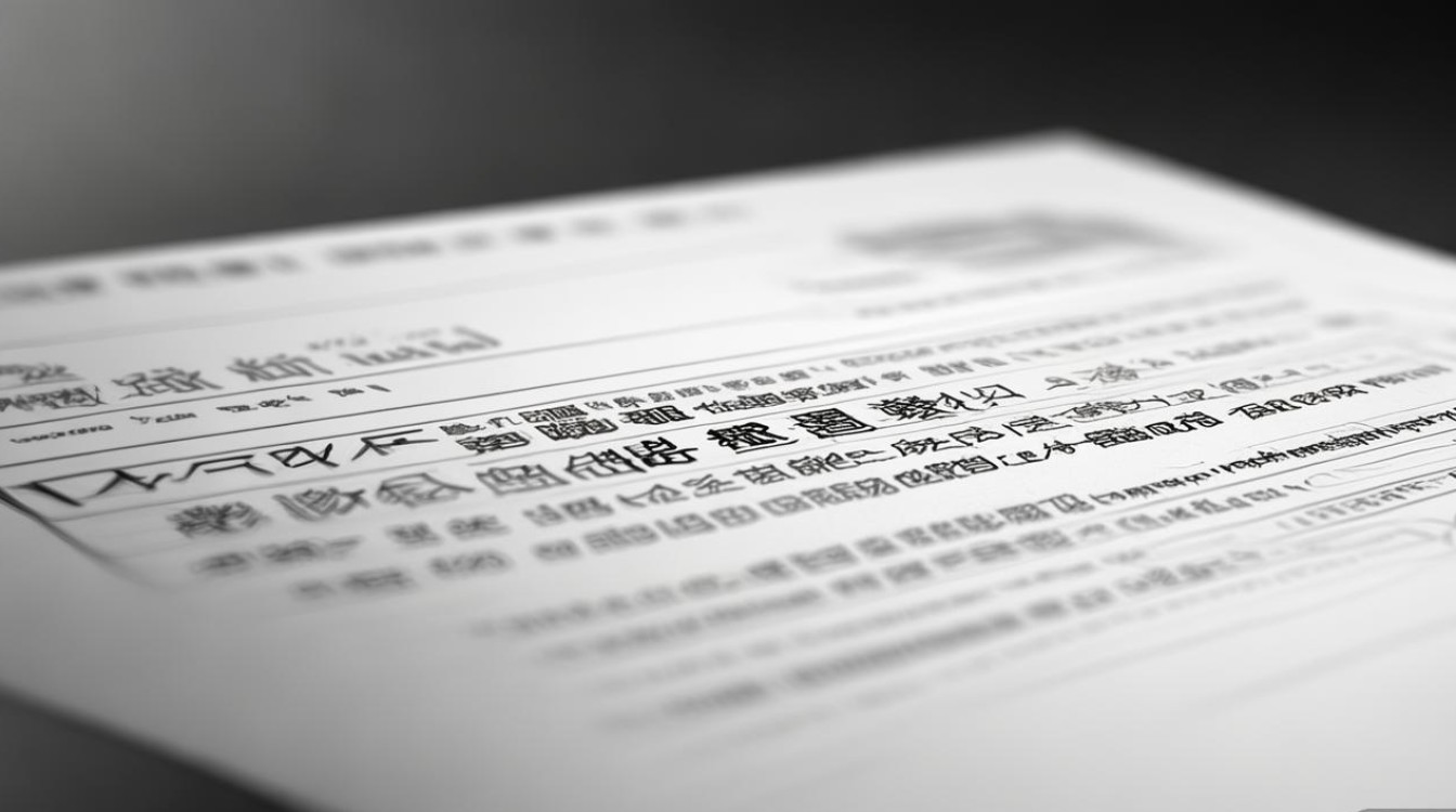 取消驾驶证从业资格证