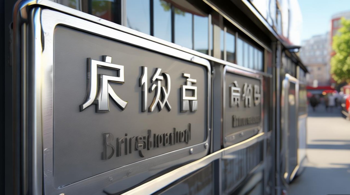 资阳四星驾校电话