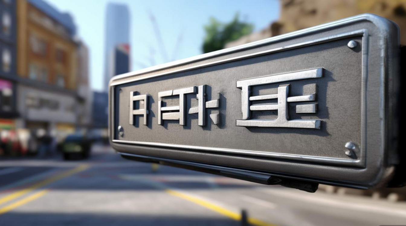资阳四星驾校电话