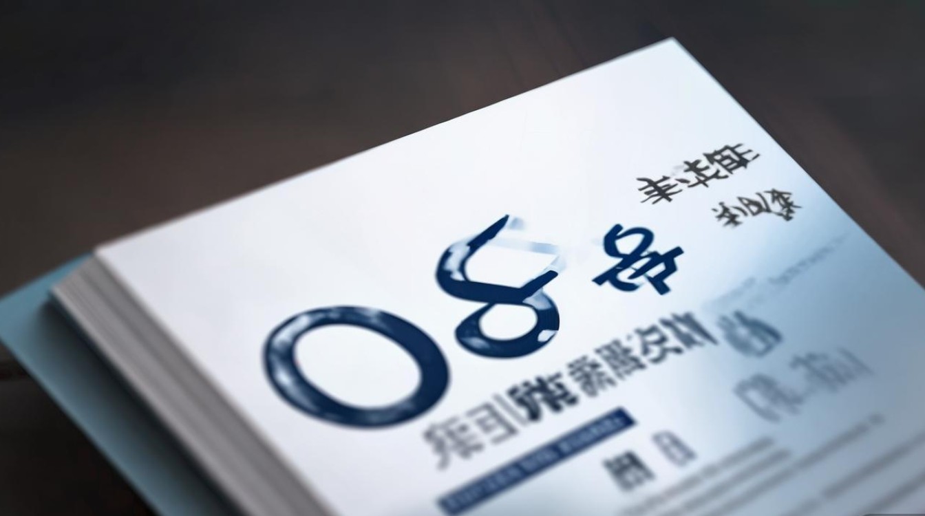 驾校一点通088