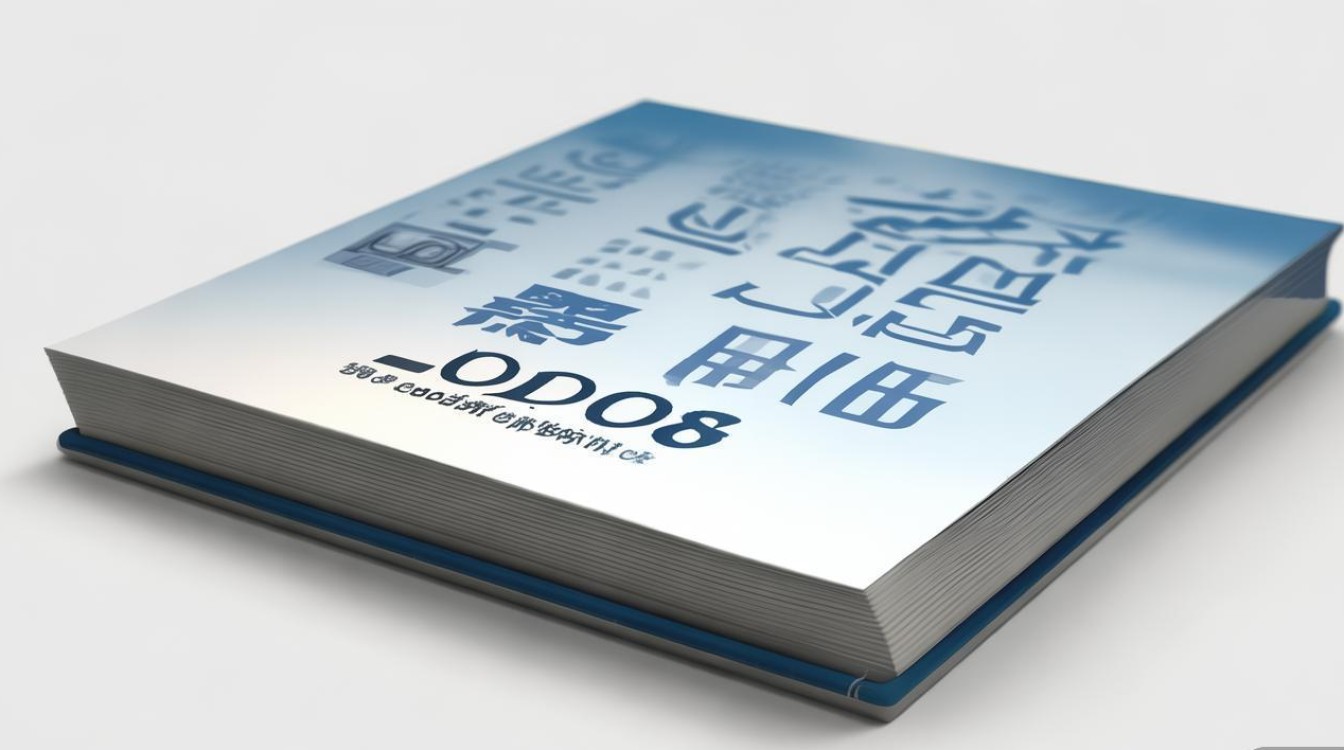 驾校一点通088