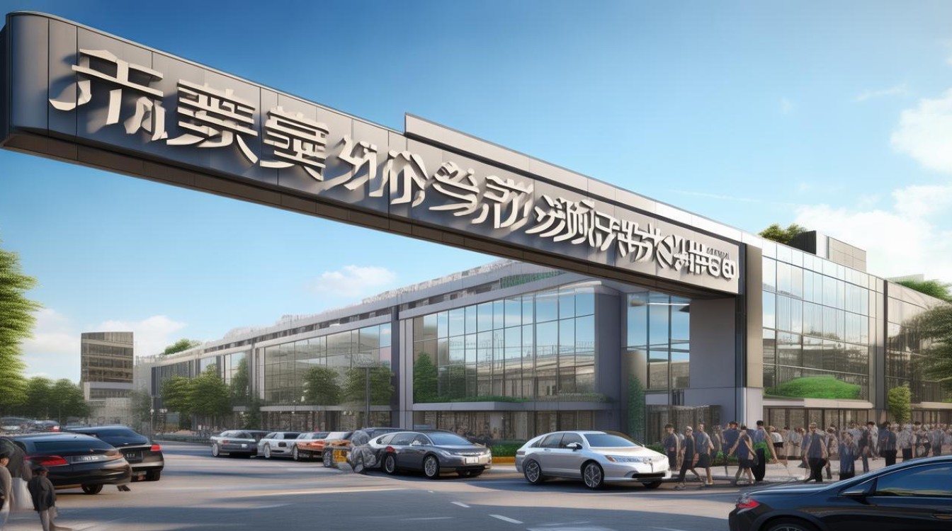 石嘴山市凯源驾校