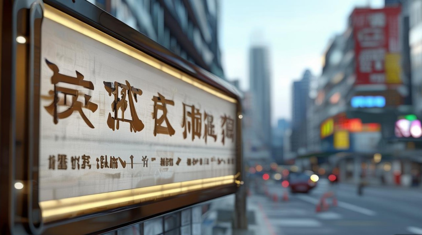 南宁科目三价格