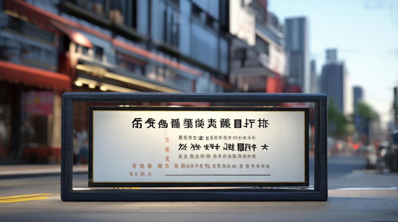 南宁科目三价格