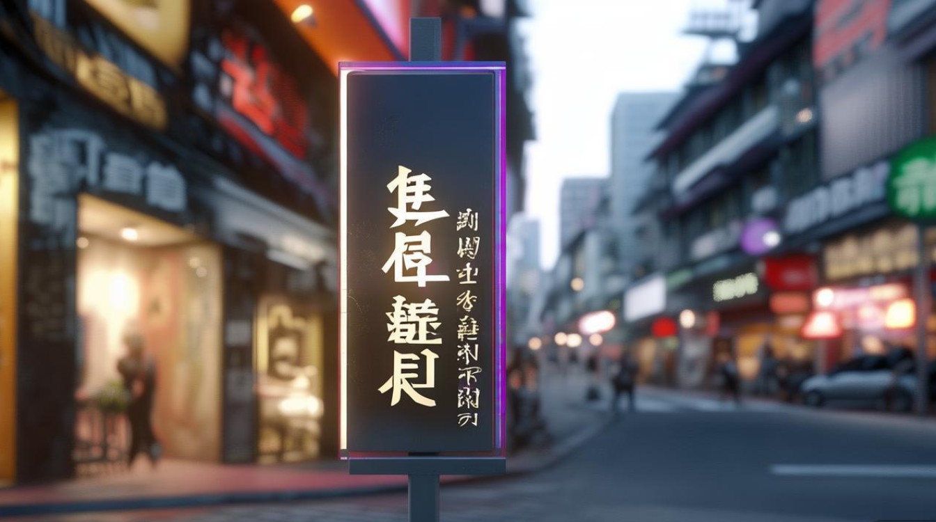 南宁科目三价格