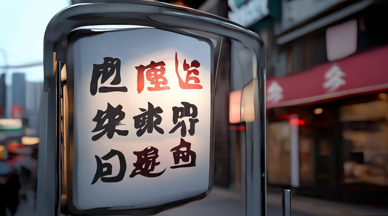 成都b2驾校价格