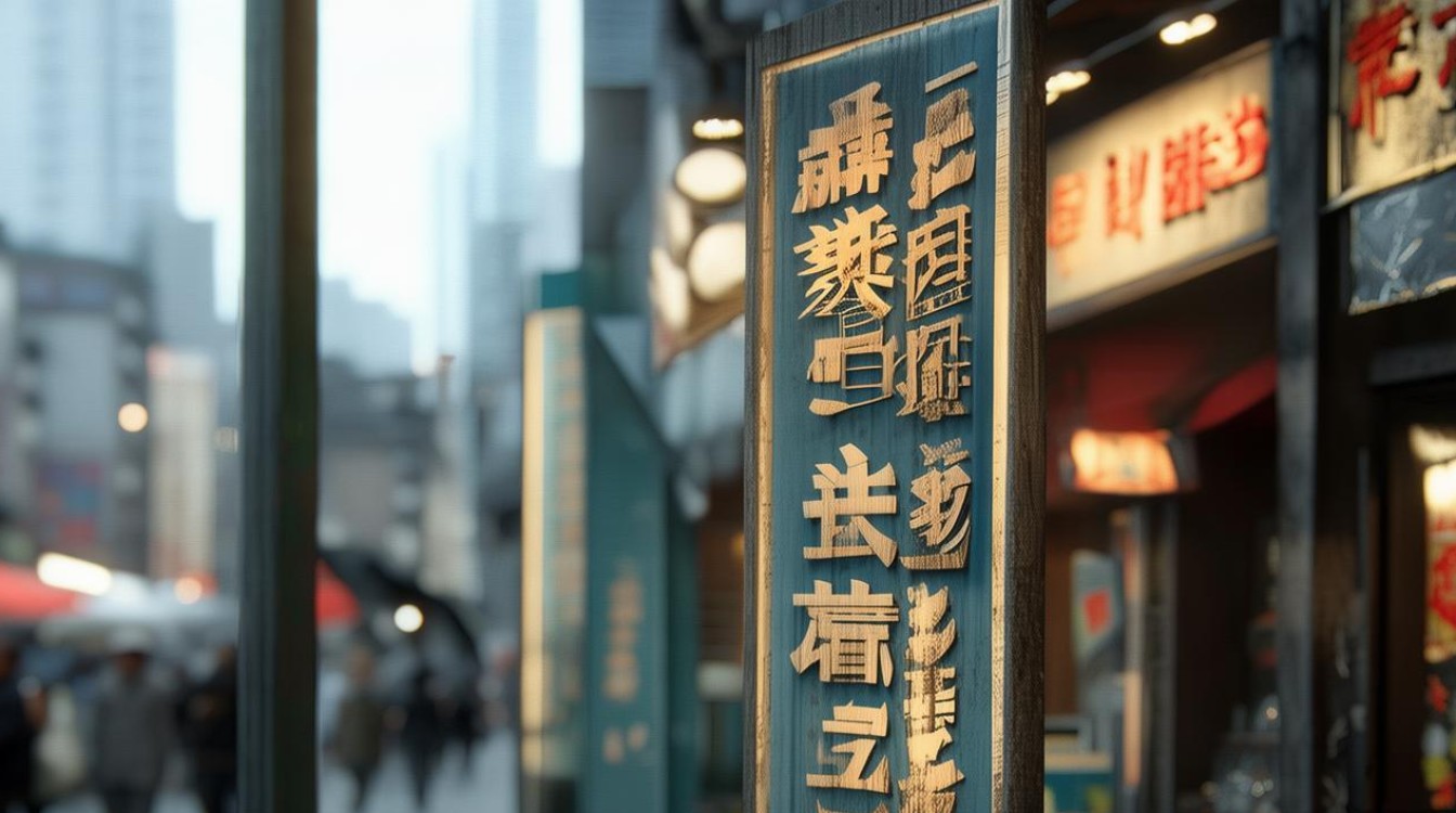 成都b2驾校价格