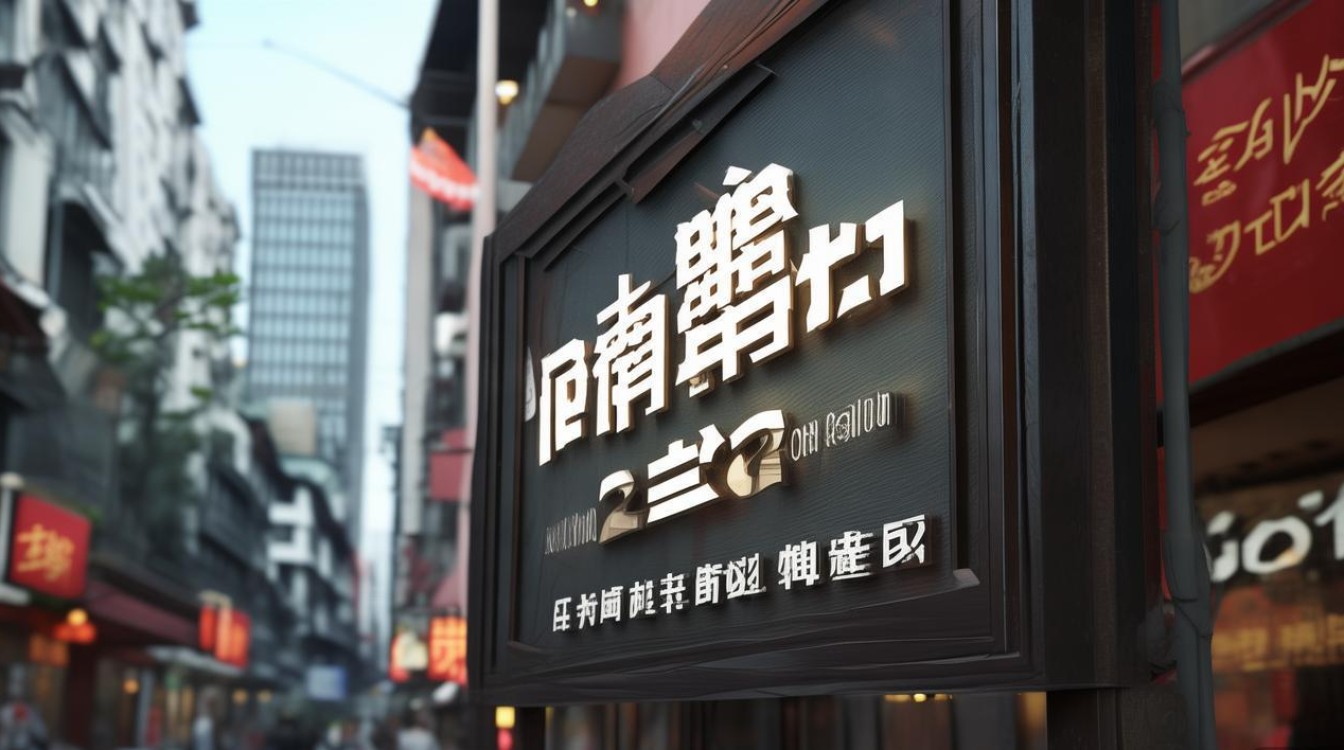 成都b2驾校价格