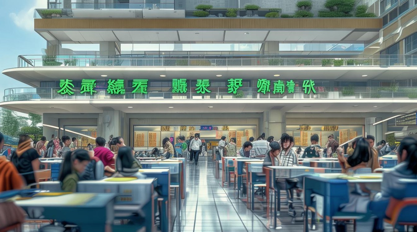 石家庄东方时尚驾校网