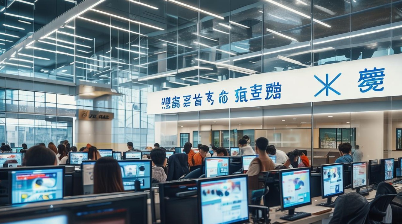 石家庄东方时尚驾校网