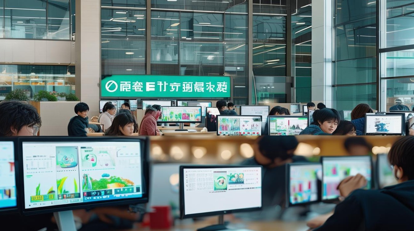 石家庄东方时尚驾校网