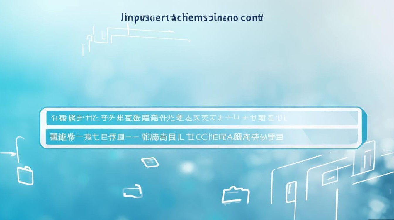 驾驶证拿证日期怎么查