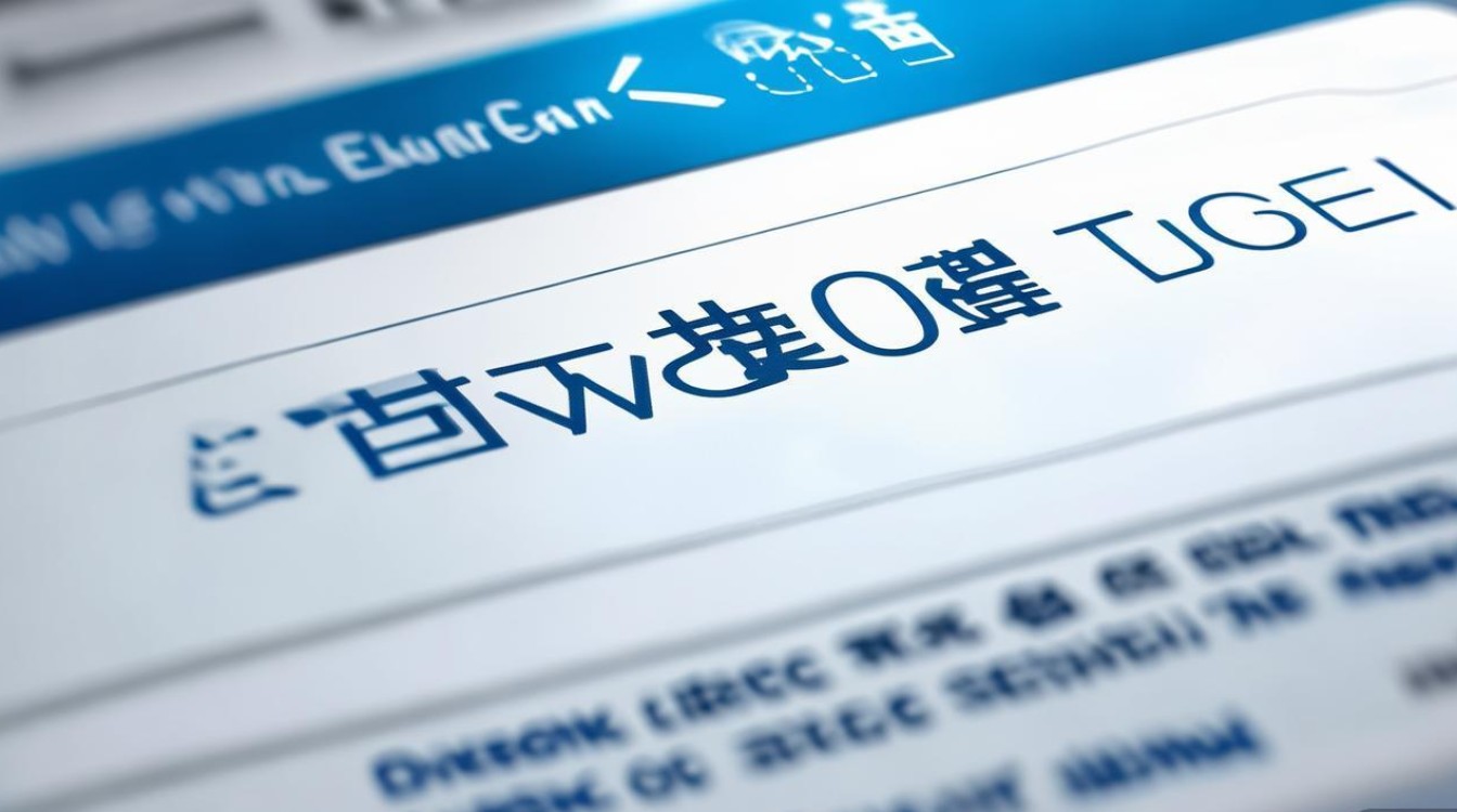 驾驶证拿证日期怎么查