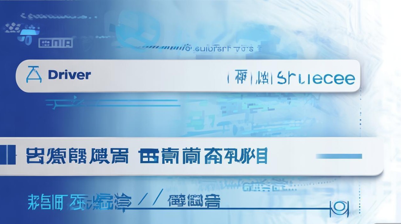驾驶证拿证日期怎么查