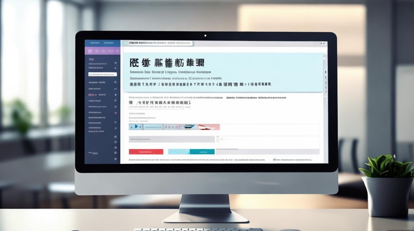 深圳驾驶证制证查询网