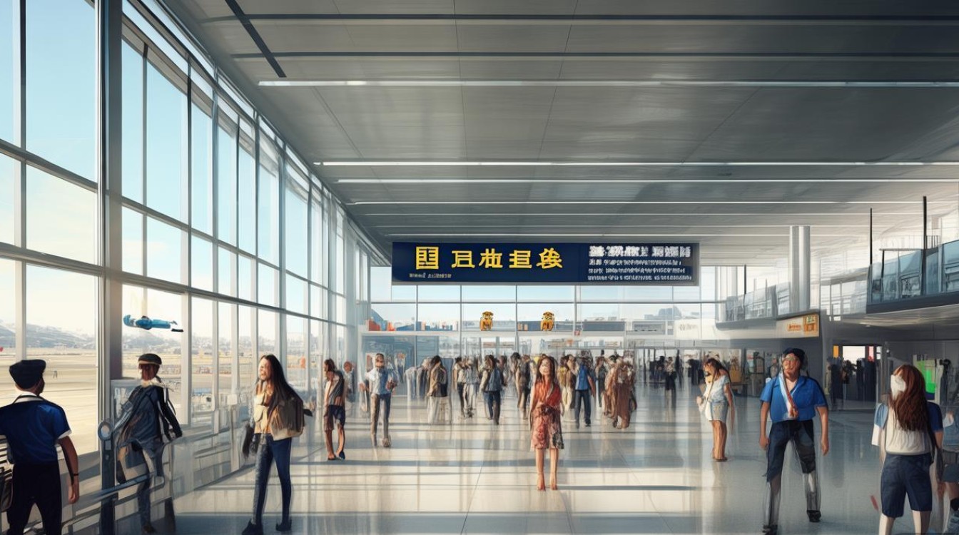 运城科目三空港