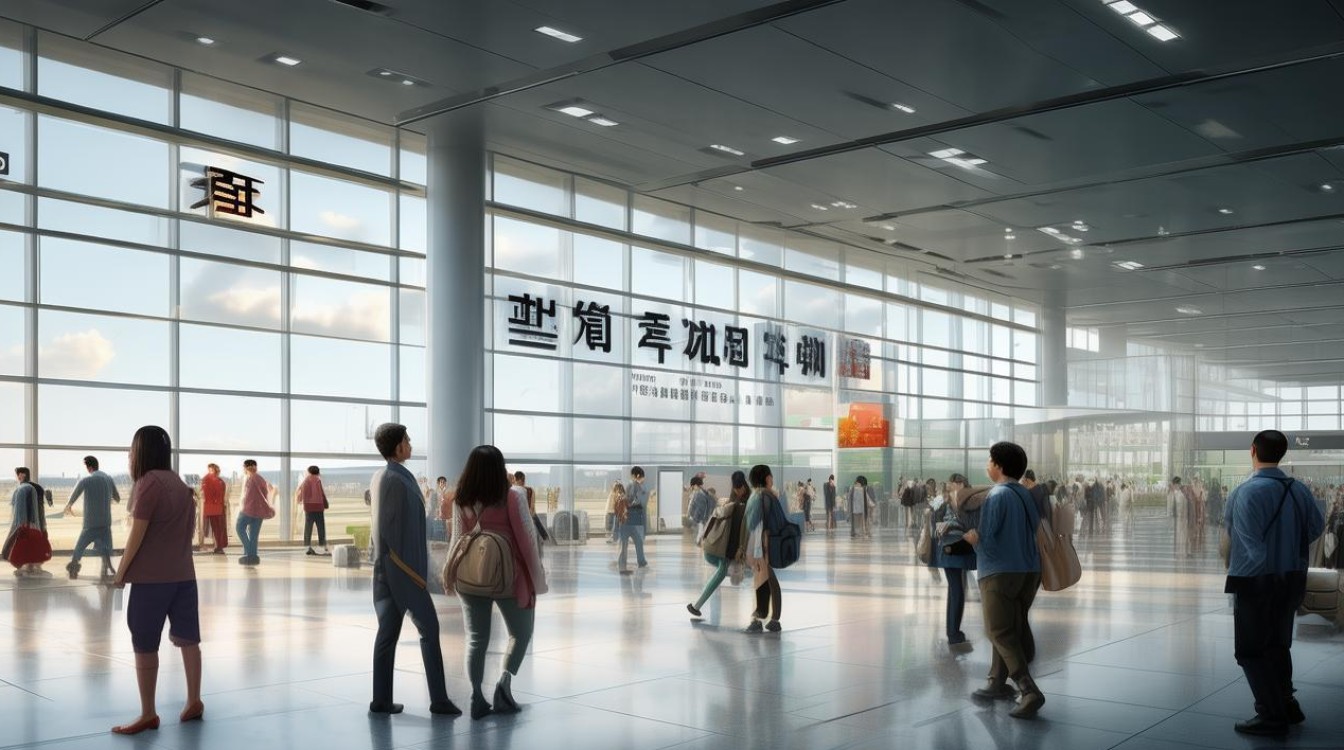 运城科目三空港