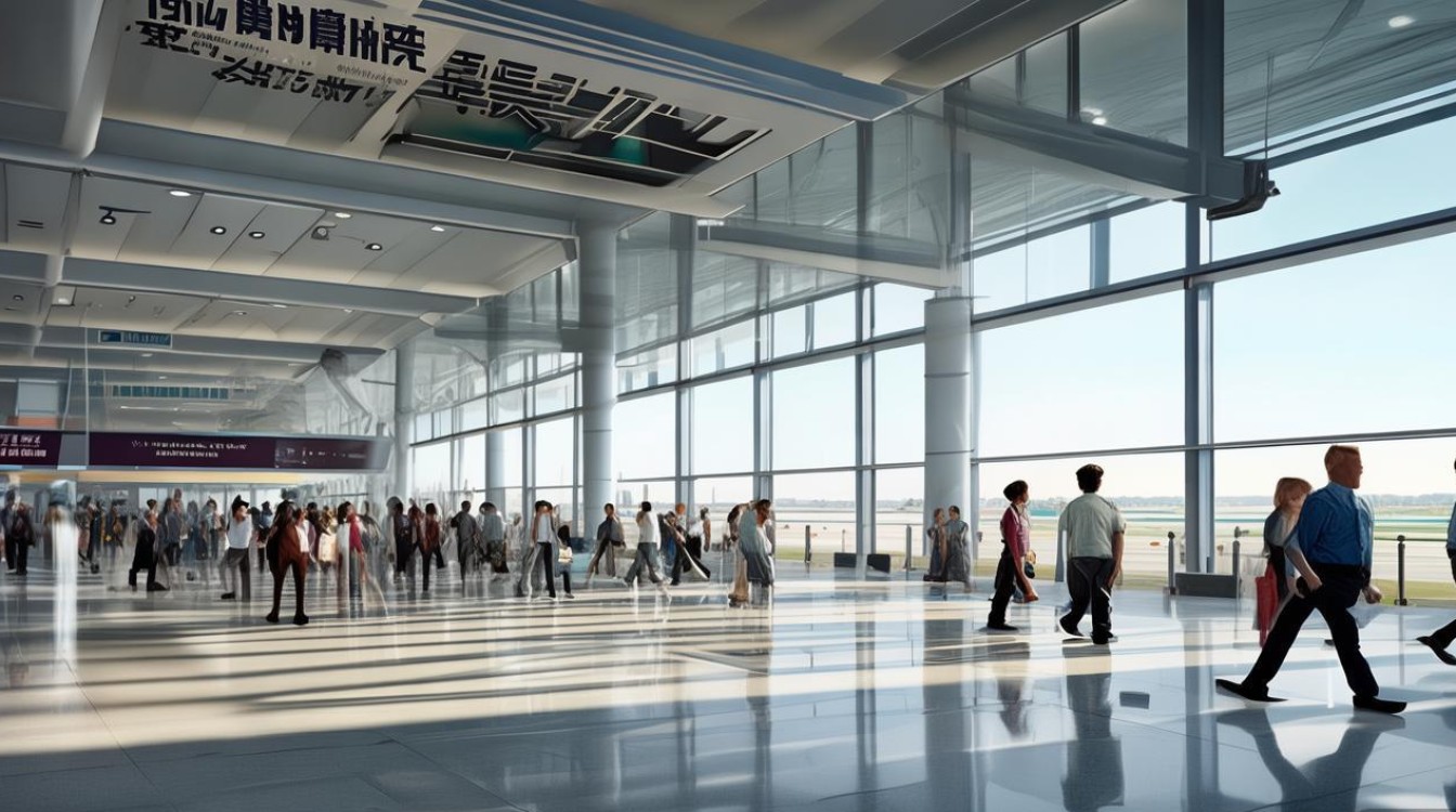 运城科目三空港