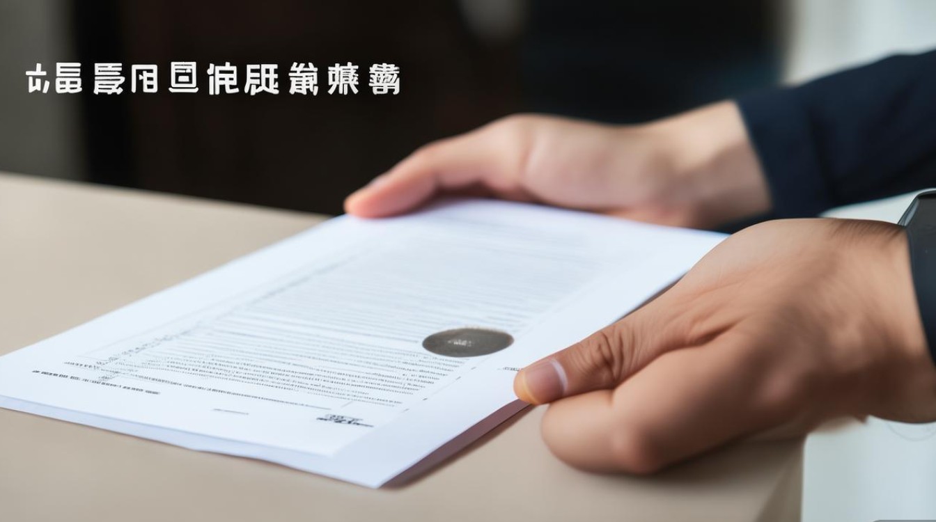 带了行驶证没带驾驶证