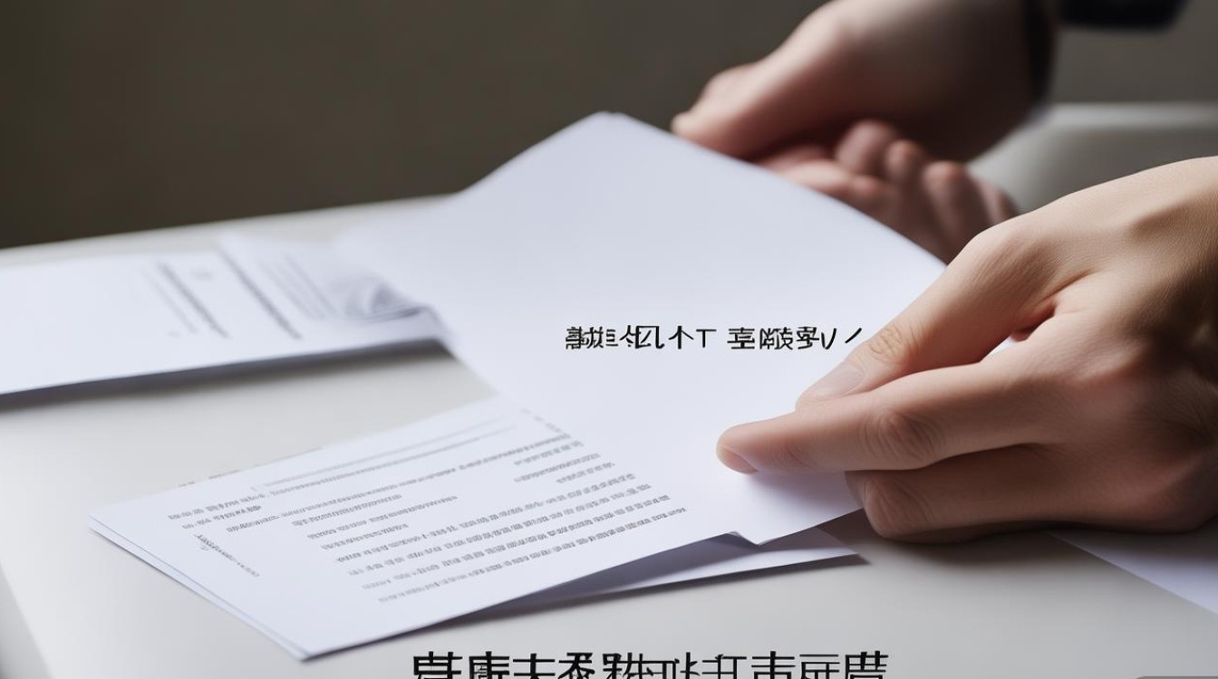 带了行驶证没带驾驶证