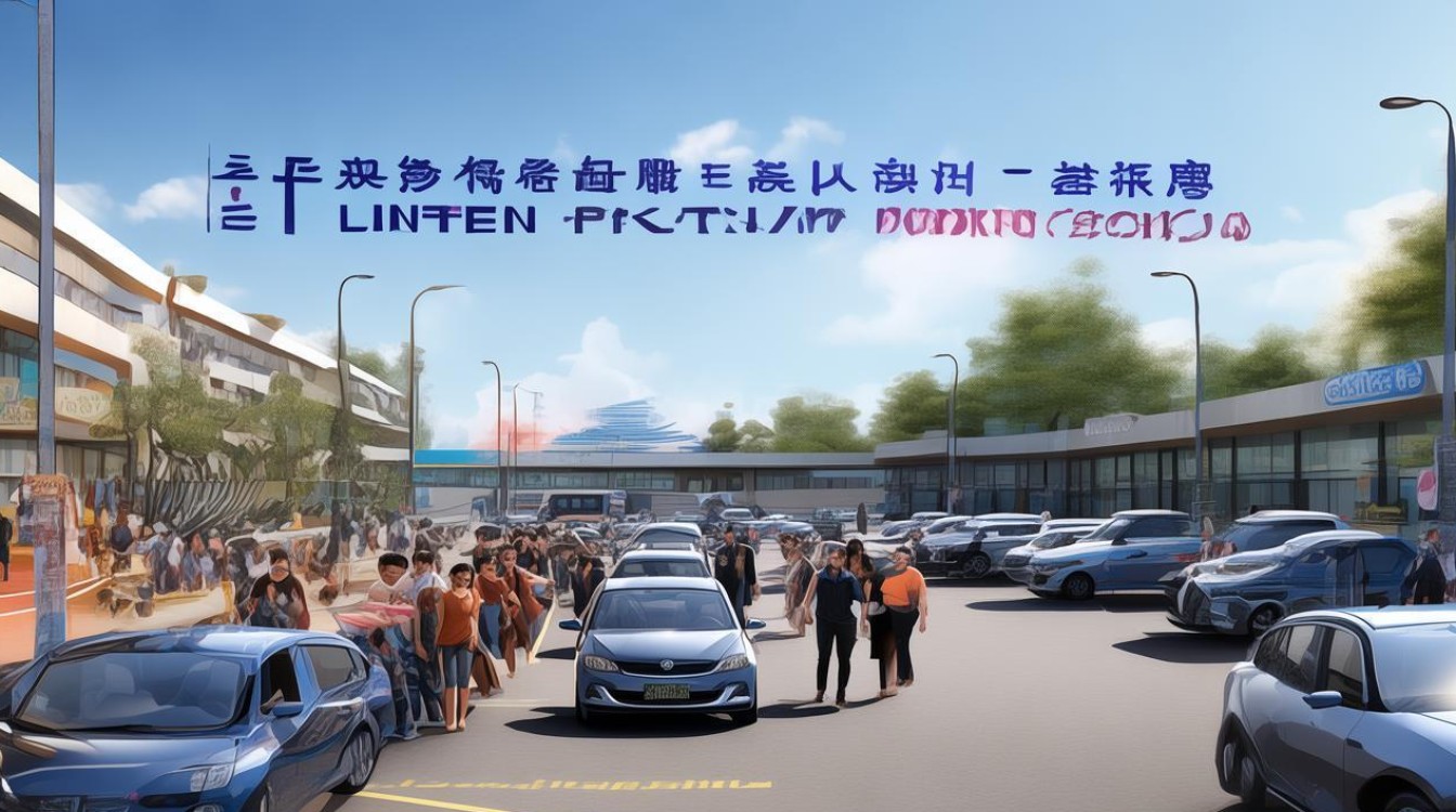 临汾交通驾校怎么样