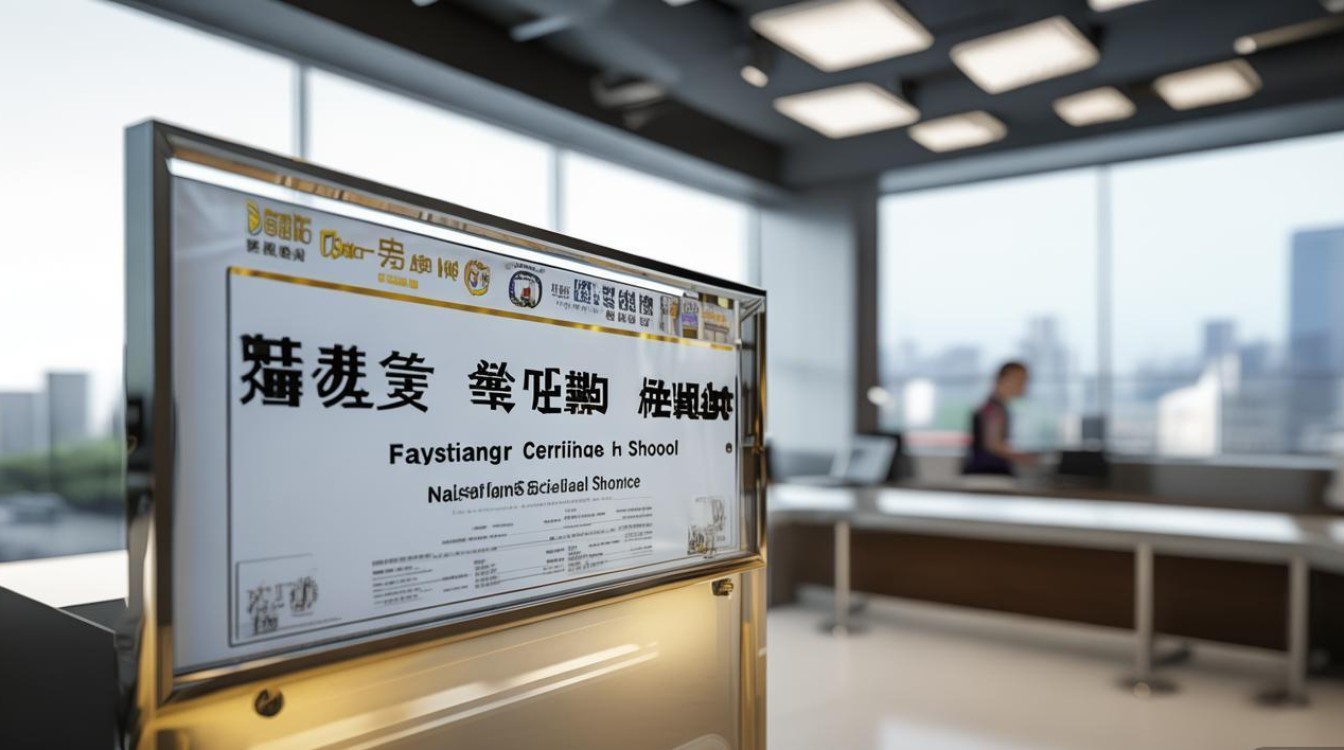 南阳哪个驾校出证快