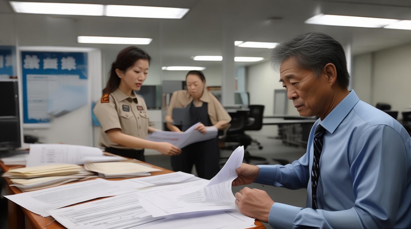 驾驶证扣分能补证吗