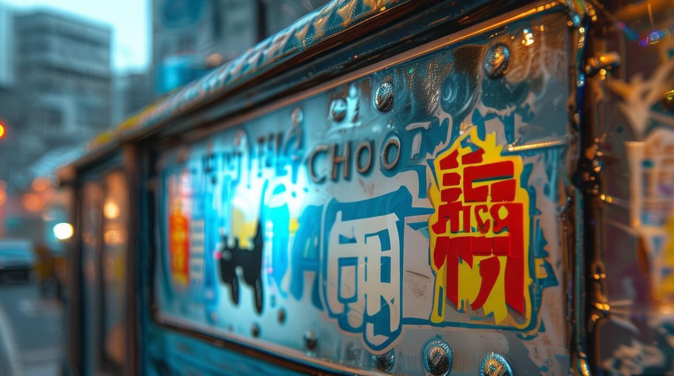 锦州渤海驾校电话号码