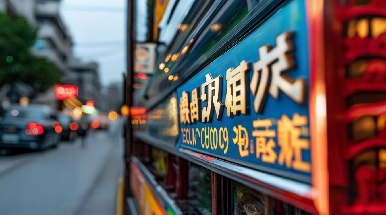 锦州渤海驾校电话号码