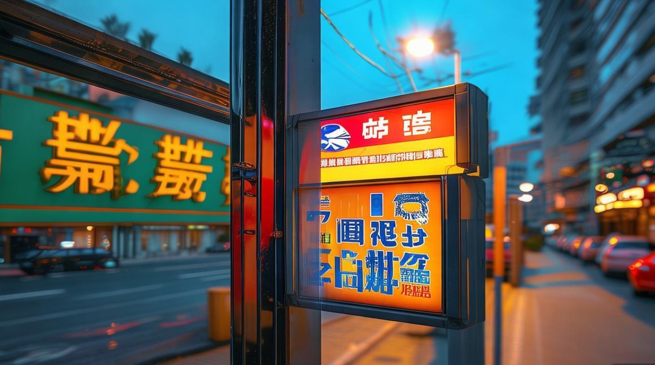锦州渤海驾校电话号码