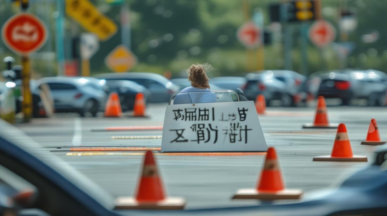 驾校科目三一般练多久