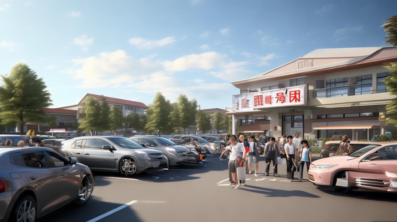 株洲天鹰驾校怎么样