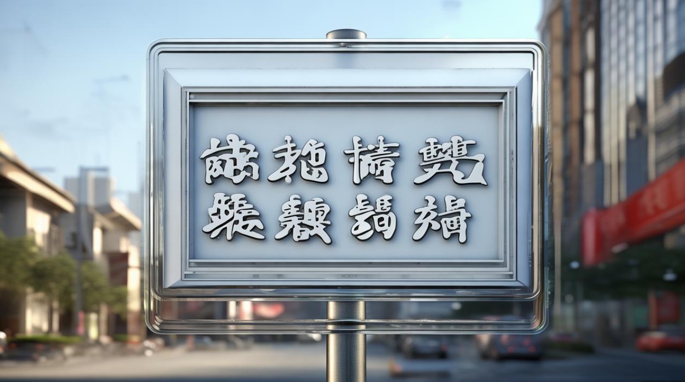 杨凌科目三罗