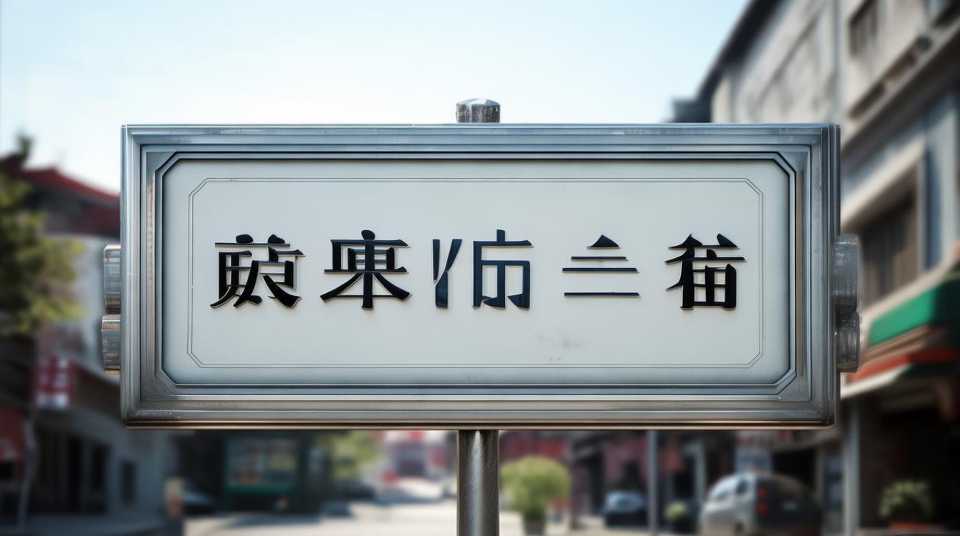 杨凌科目三罗