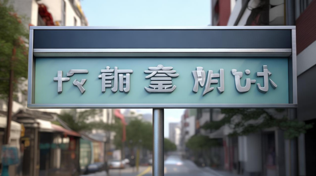 杨凌科目三罗