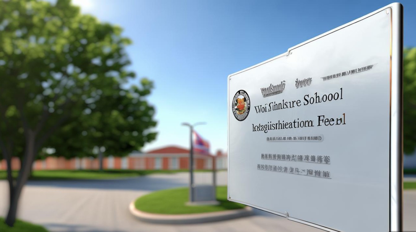 无锡阳光驾校报名费