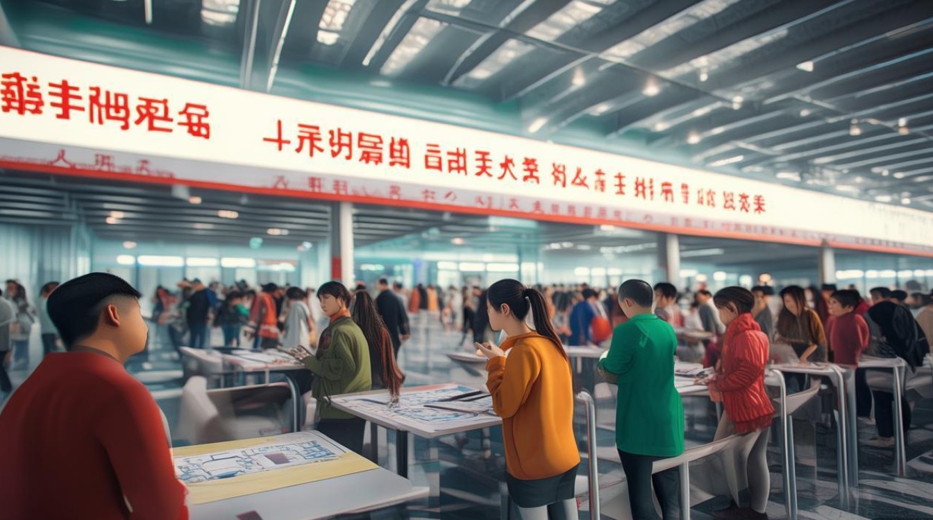 阜阳科目三补考