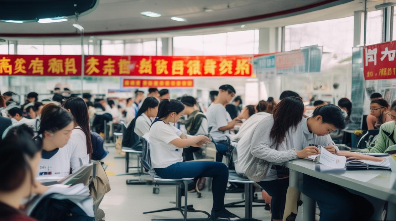 阜阳科目三补考