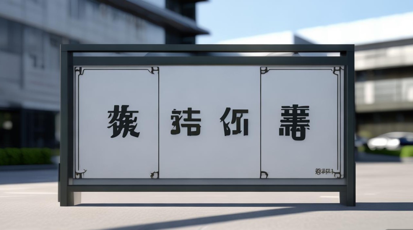 北海驾校最新报名费