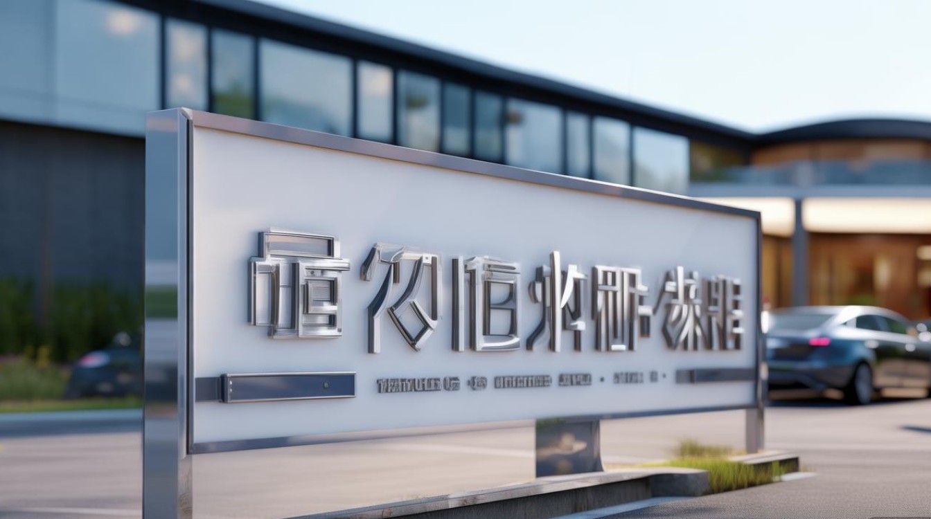 北海驾校最新报名费