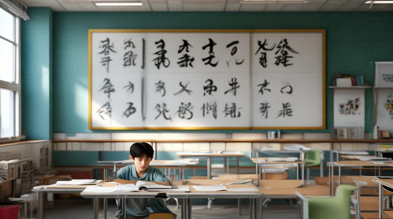 科目三很轻松