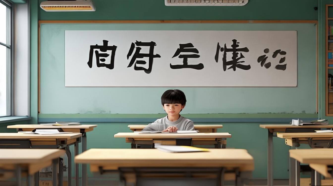 科目三很轻松
