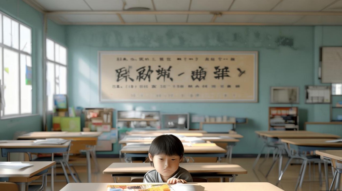 科目三很轻松