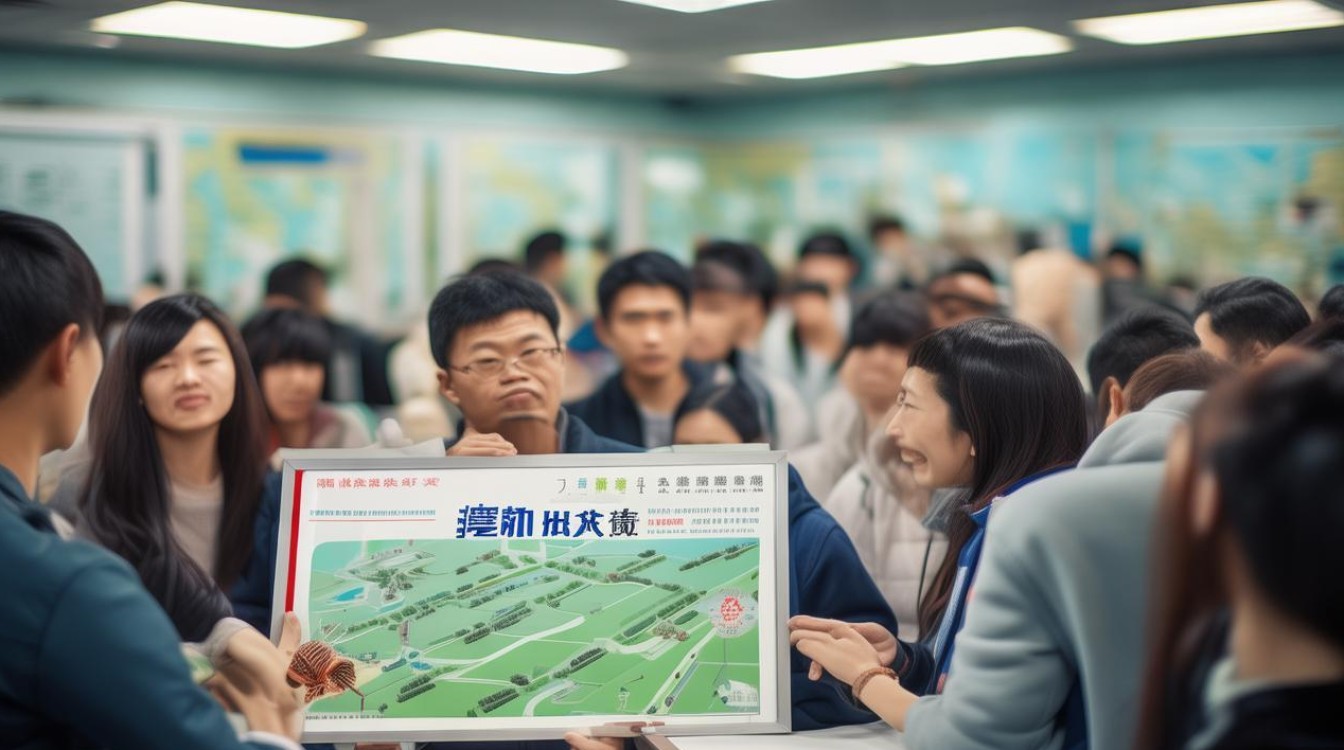 永川科目三红包