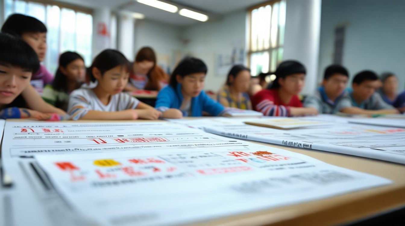 东森科目三几率