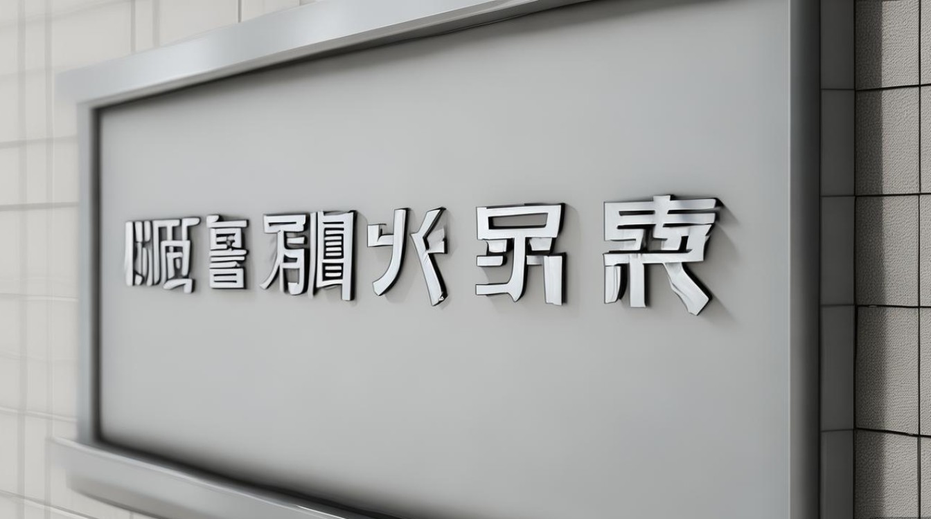 青运驾校电话号码