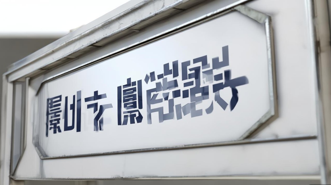 青运驾校电话号码